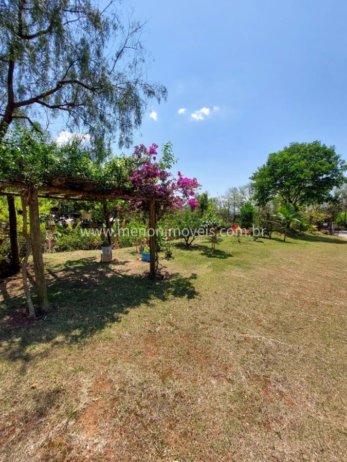 Chácara, 6500 m² - Foto 18