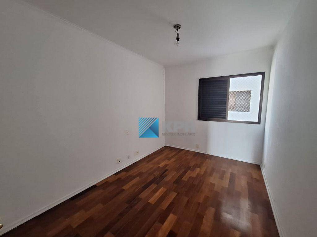 Apartamento à venda com 4 quartos, 162m² - Foto 16