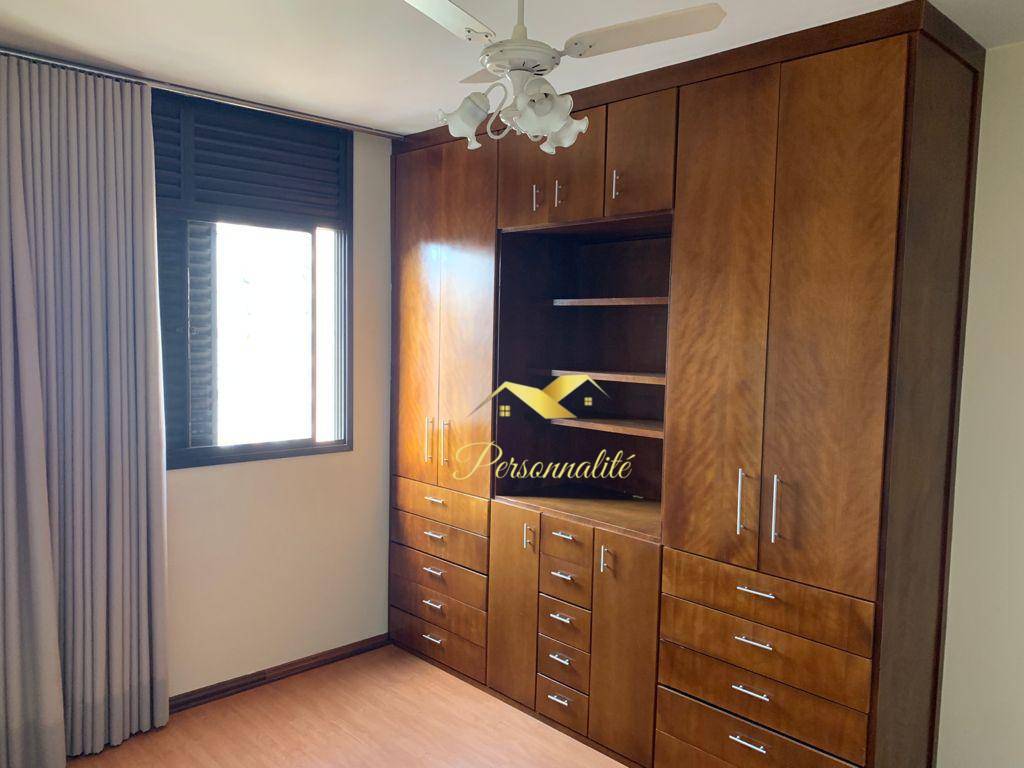 Apartamento à venda e aluguel com 4 quartos, 193m² - Foto 17