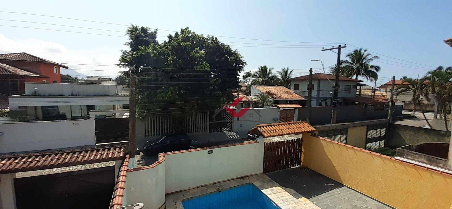 Casa à venda com 3 quartos, 167m² - Foto 45