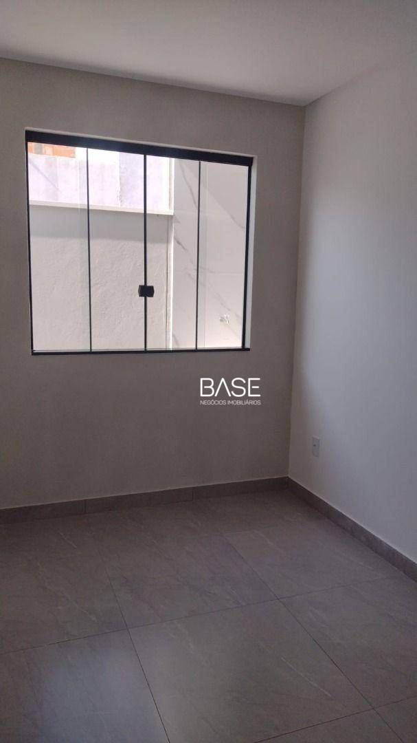 Casa, 2 quartos, 85 m² - Foto 14