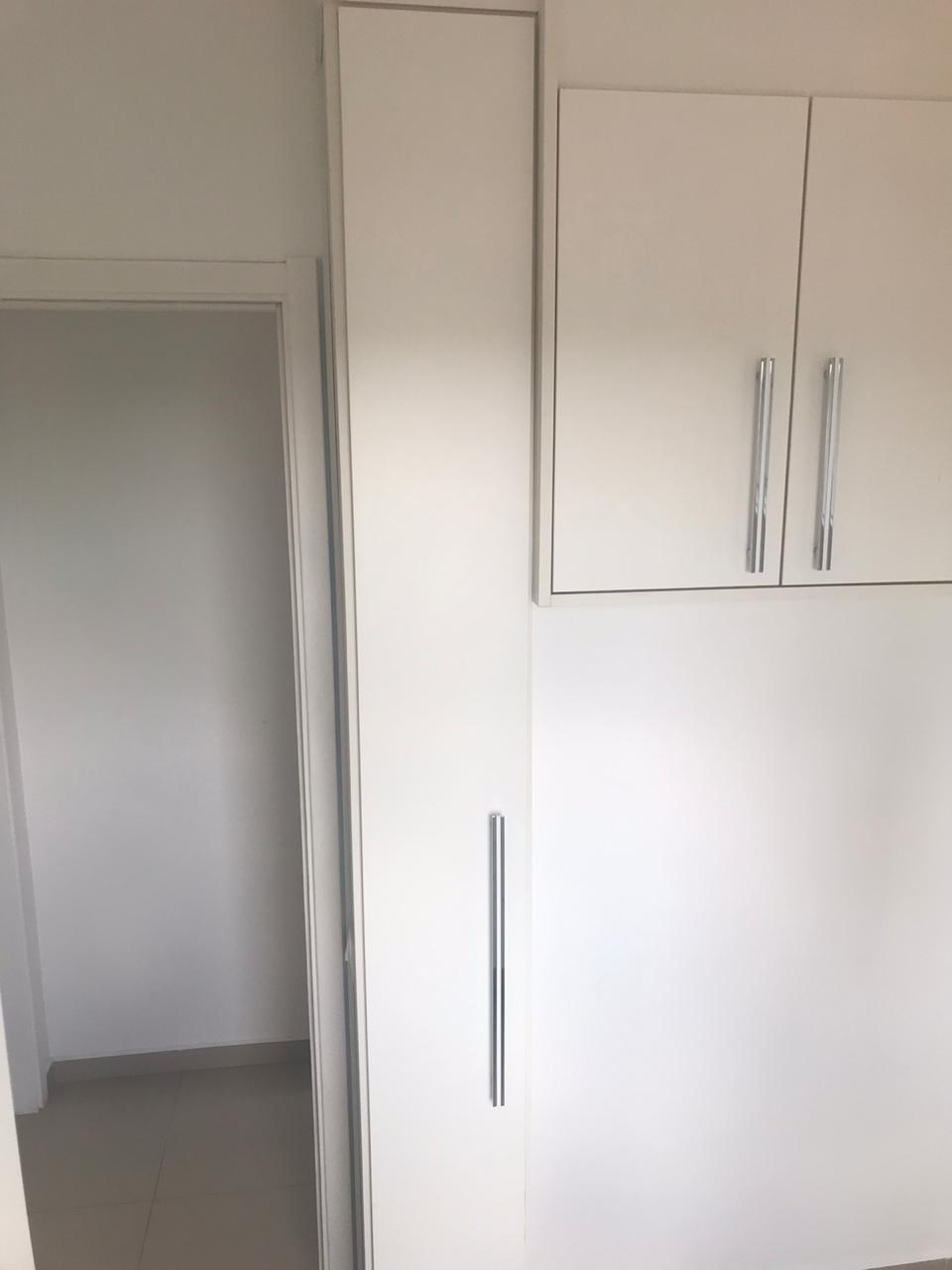 Apartamento à venda com 3 quartos, 61m² - Foto 22