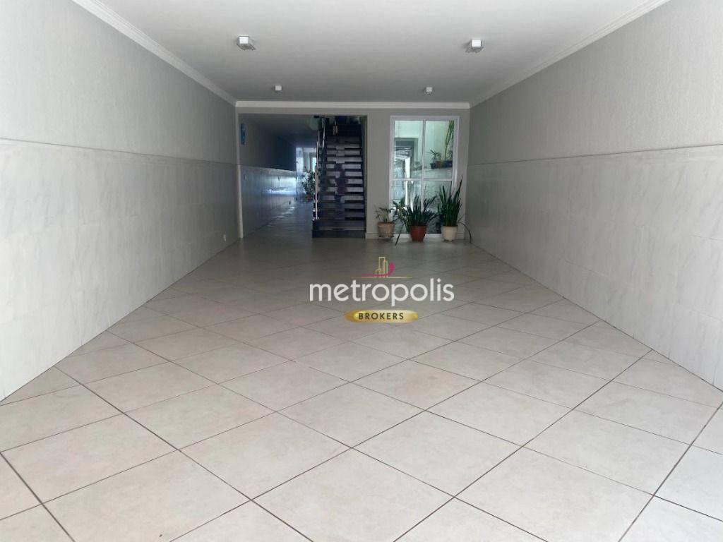 Sobrado à venda com 4 quartos, 430m² - Foto 39