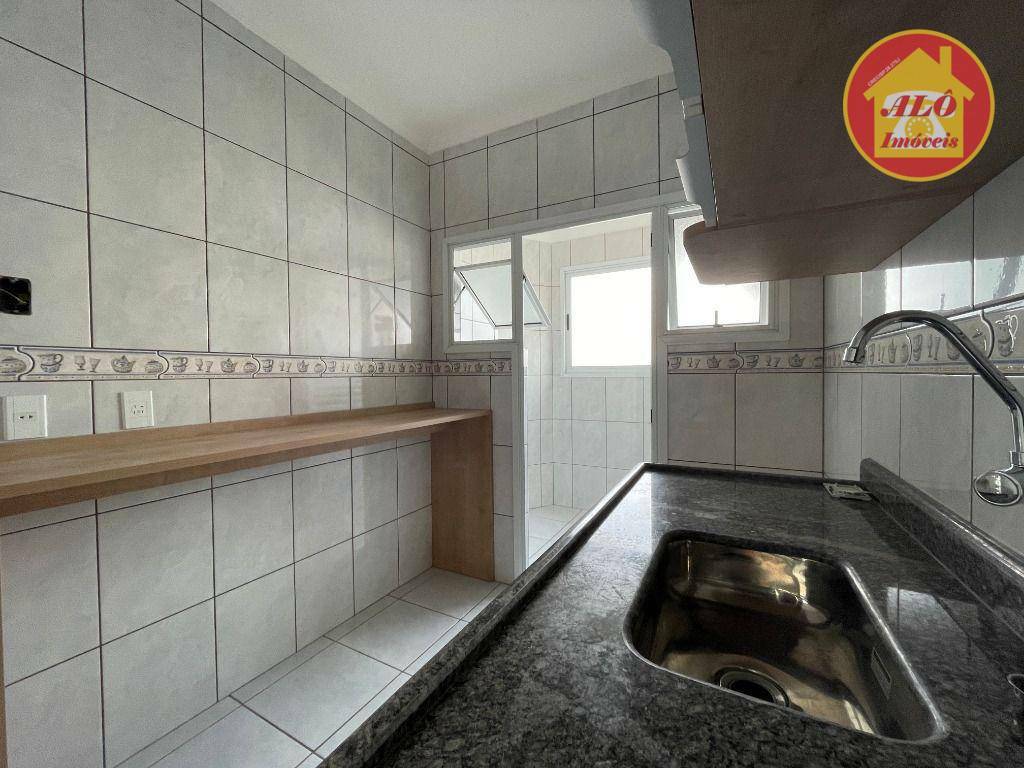 Apartamento à venda com 3 quartos, 78m² - Foto 19