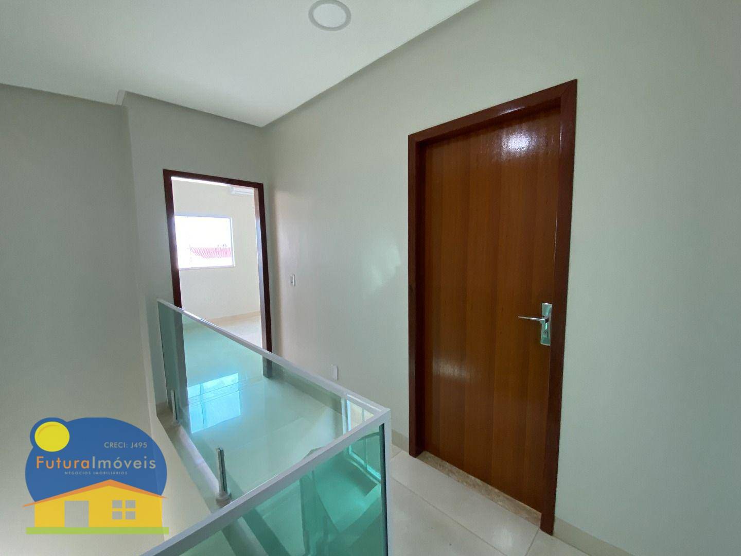 Casa para alugar com 3 quartos, 257m² - Foto 18