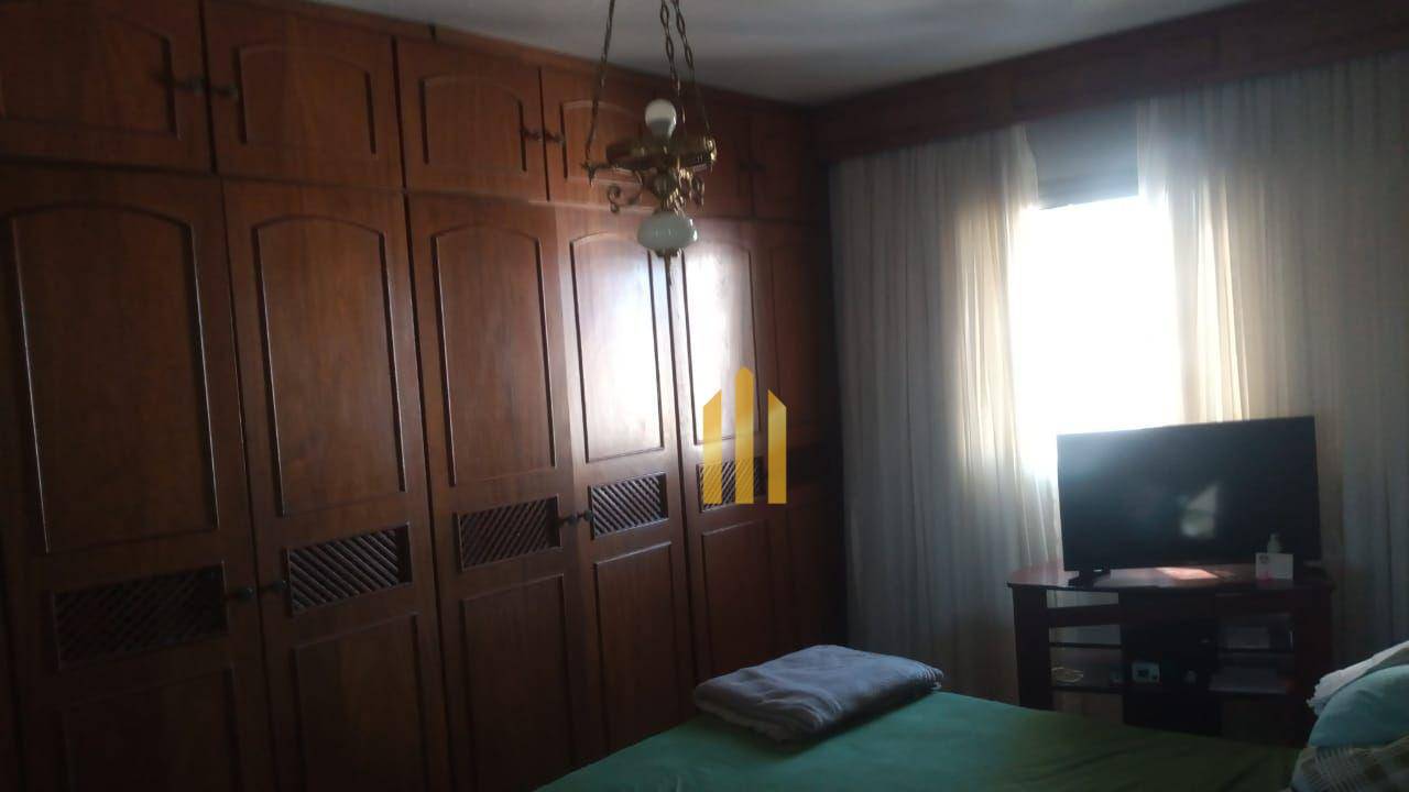 Apartamento à venda e aluguel com 3 quartos, 119m² - Foto 8