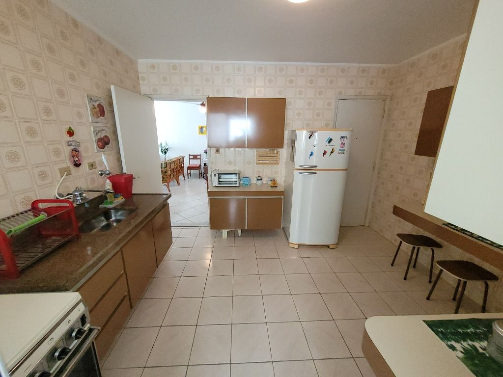 Apartamento à venda com 2 quartos, 97m² - Foto 15