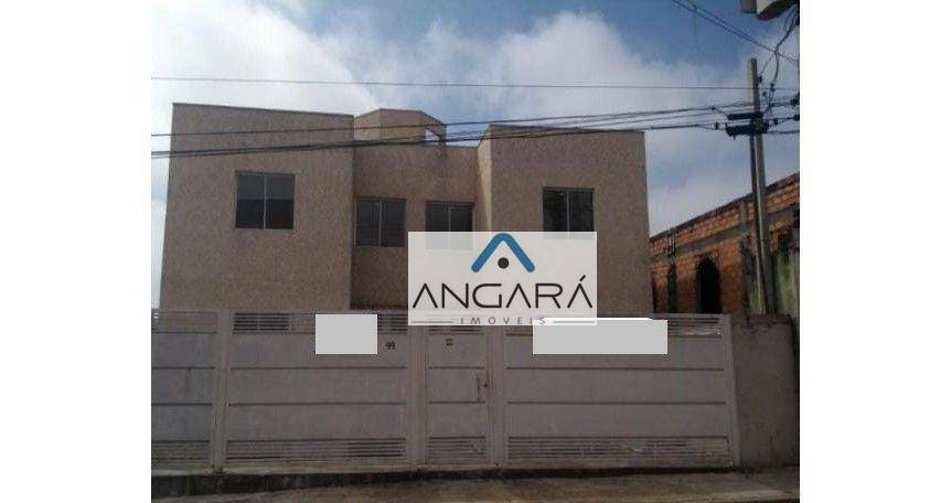 Prédio Inteiro, 439 m² - Foto 1