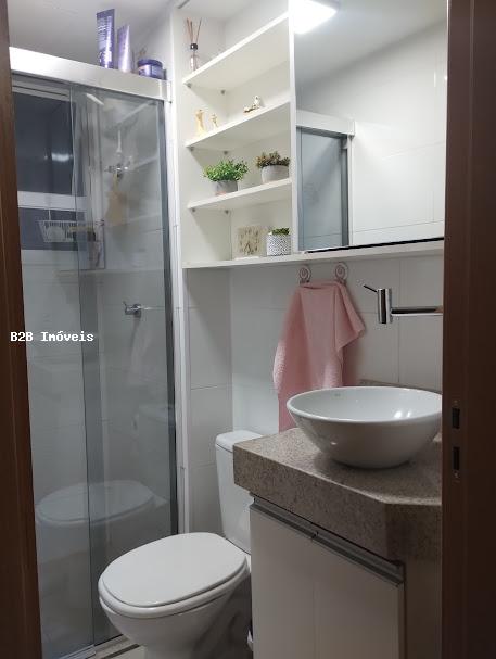 Apartamento à venda com 2 quartos, 46m² - Foto 17