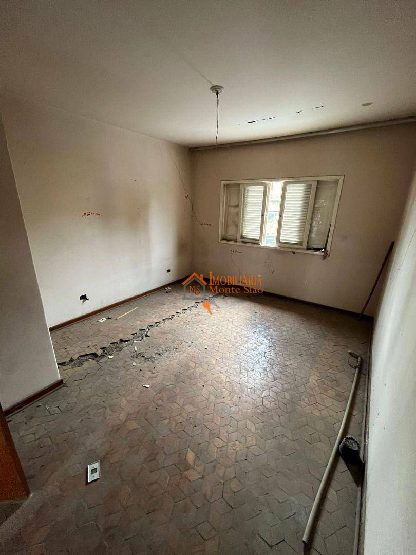 Prédio Inteiro à venda e aluguel, 220m² - Foto 17