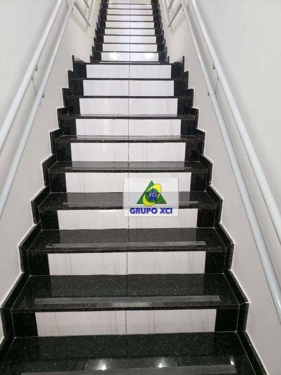 Prédio Inteiro, 320 m² - Foto 9