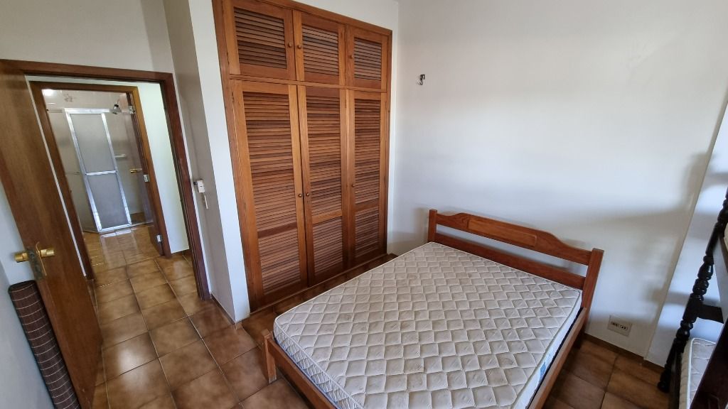 Apartamento à venda com 3 quartos, 190m² - Foto 10