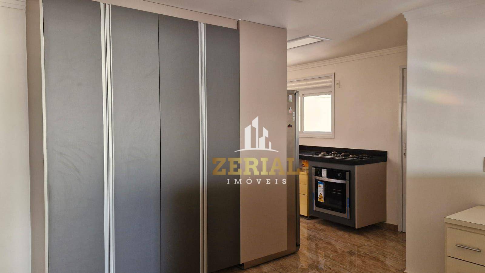 Apartamento à venda com 3 quartos, 146m² - Foto 13