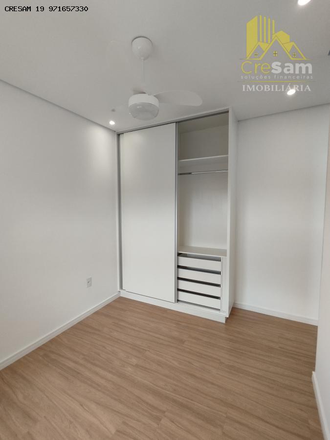 Apartamento para alugar com 2 quartos, 59m² - Foto 19