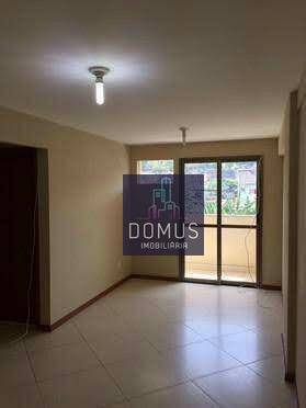 Apartamento à venda com 2 quartos, 76m² - Foto 7