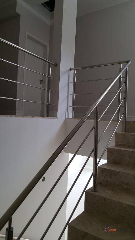 Sobrado à venda com 4 quartos, 405m² - Foto 18