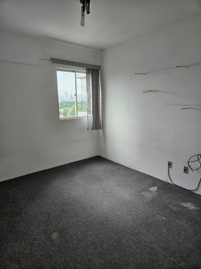 Apartamento para alugar com 2 quartos, 70m² - Foto 10