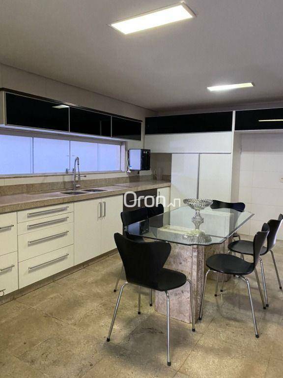 Sobrado à venda com 5 quartos, 480m² - Foto 6