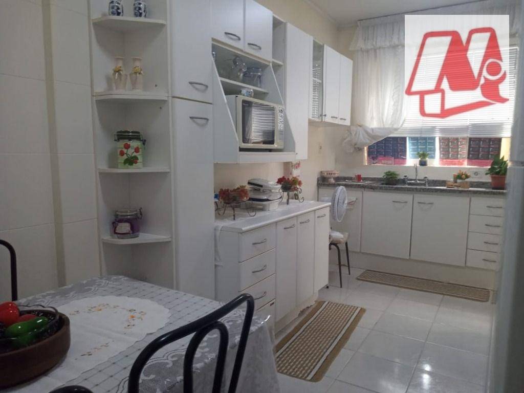 Apartamento à venda e aluguel com 3 quartos, 112m² - Foto 26