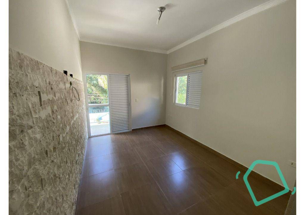 Casa de Condomínio para alugar com 3 quartos, 500m² - Foto 23