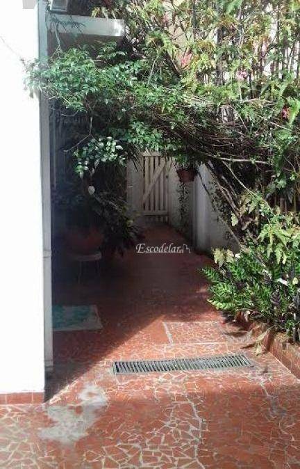 Sobrado à venda com 3 quartos, 250m² - Foto 9