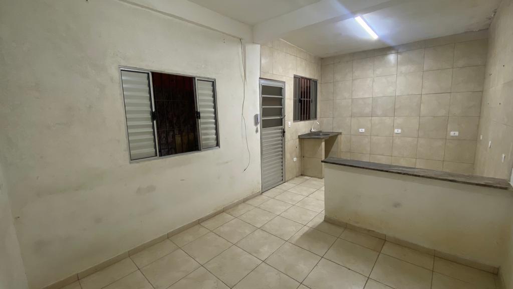 Casa para alugar com 1 quarto - Foto 6