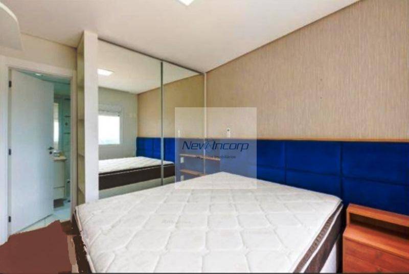 Apartamento para alugar com 2 quartos, 68m² - Foto 9