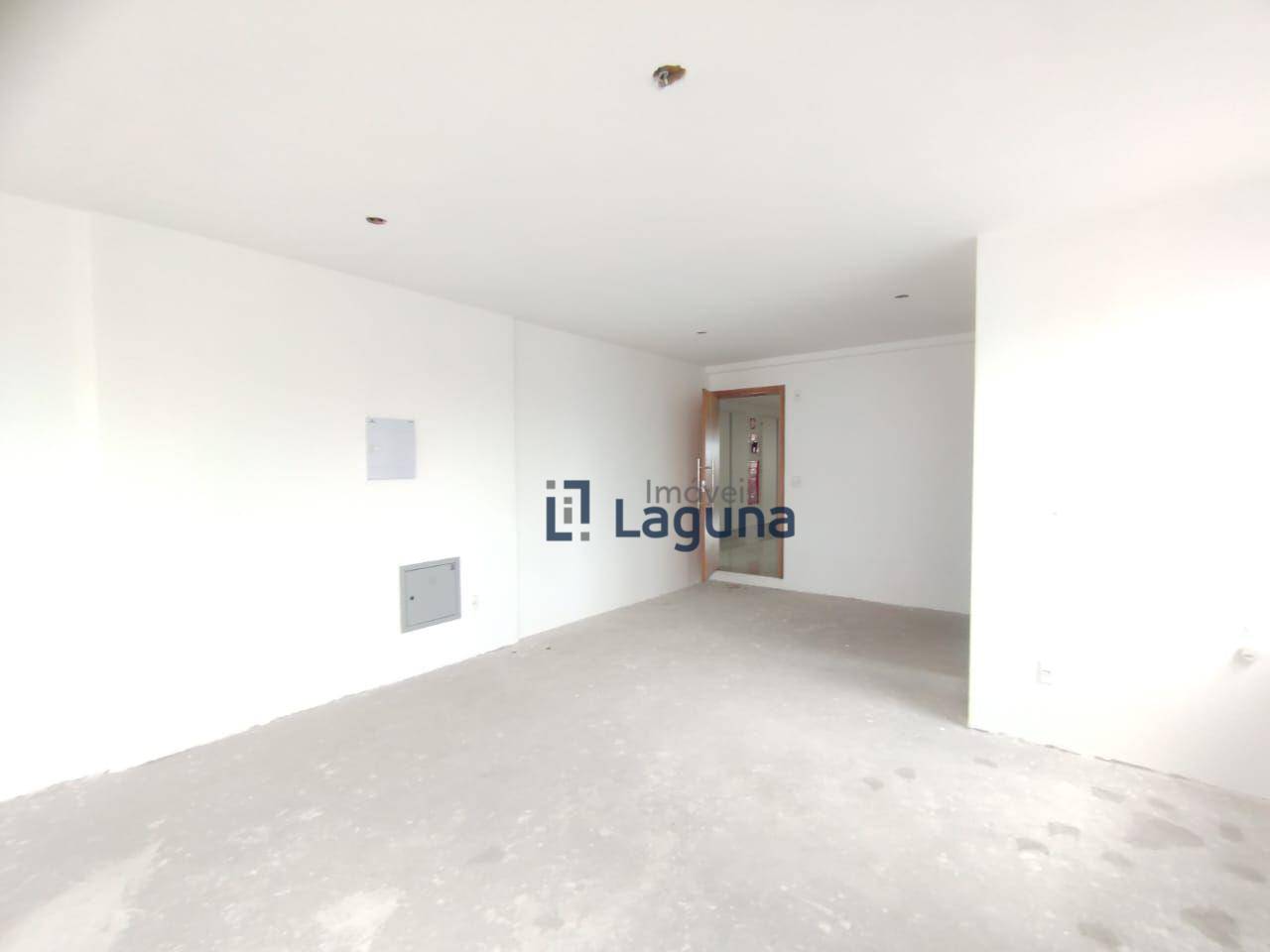 Conjunto Comercial-Sala para alugar, 220m² - Foto 12