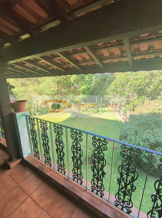 Casa de Condomínio à venda com 4 quartos, 356m² - Foto 10