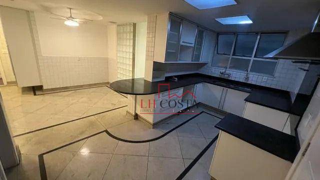 Apartamento à venda com 4 quartos, 360m² - Foto 18