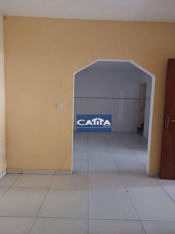 Sobrado à venda com 4 quartos, 200m² - Foto 7