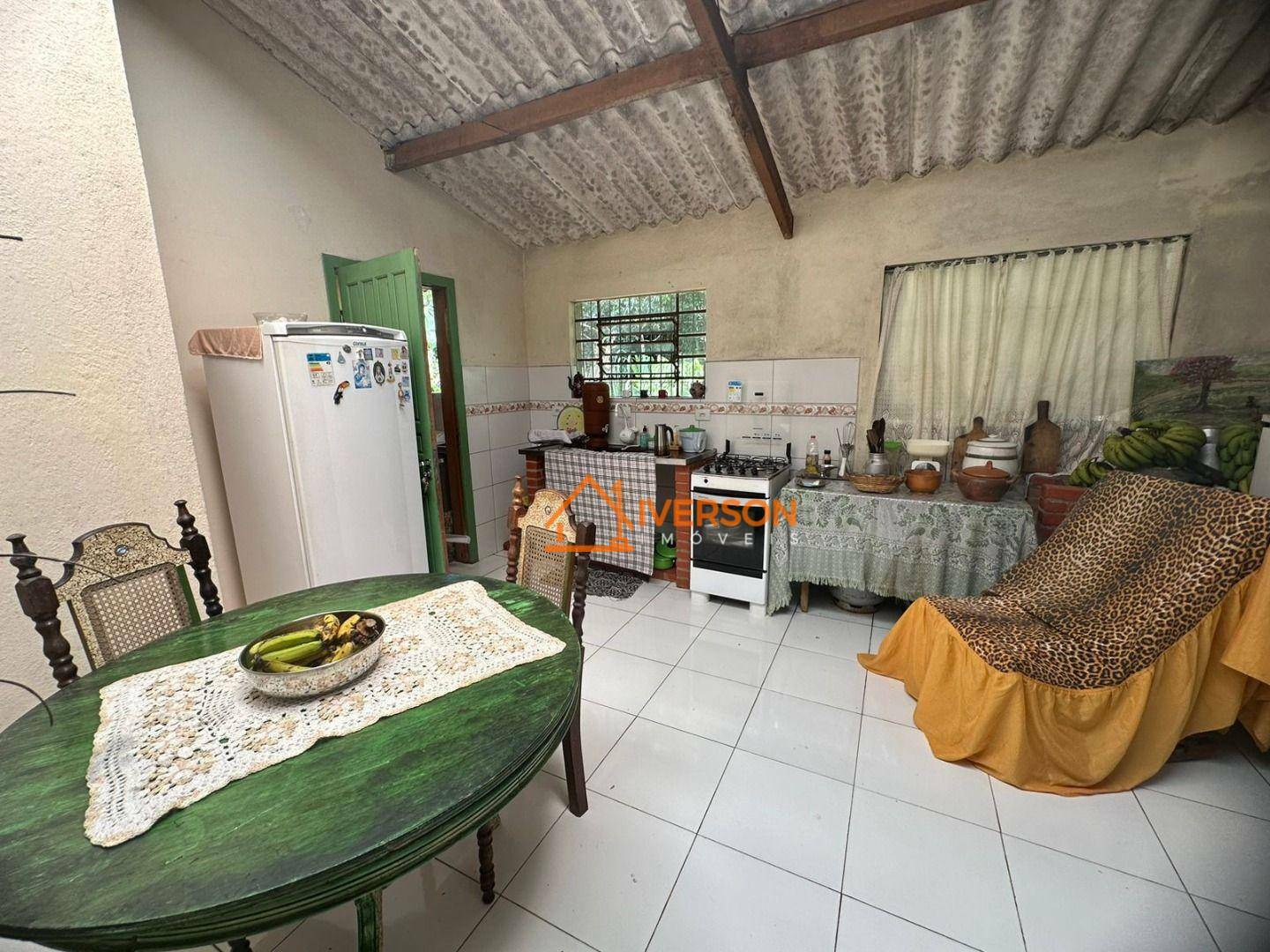 Sobrado à venda com 3 quartos, 126m² - Foto 7