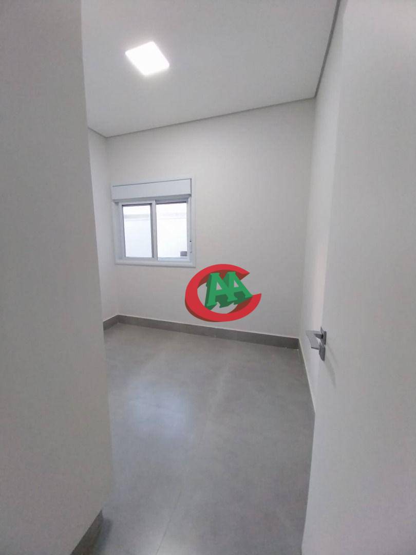 Casa de Condomínio à venda com 3 quartos, 105m² - Foto 5