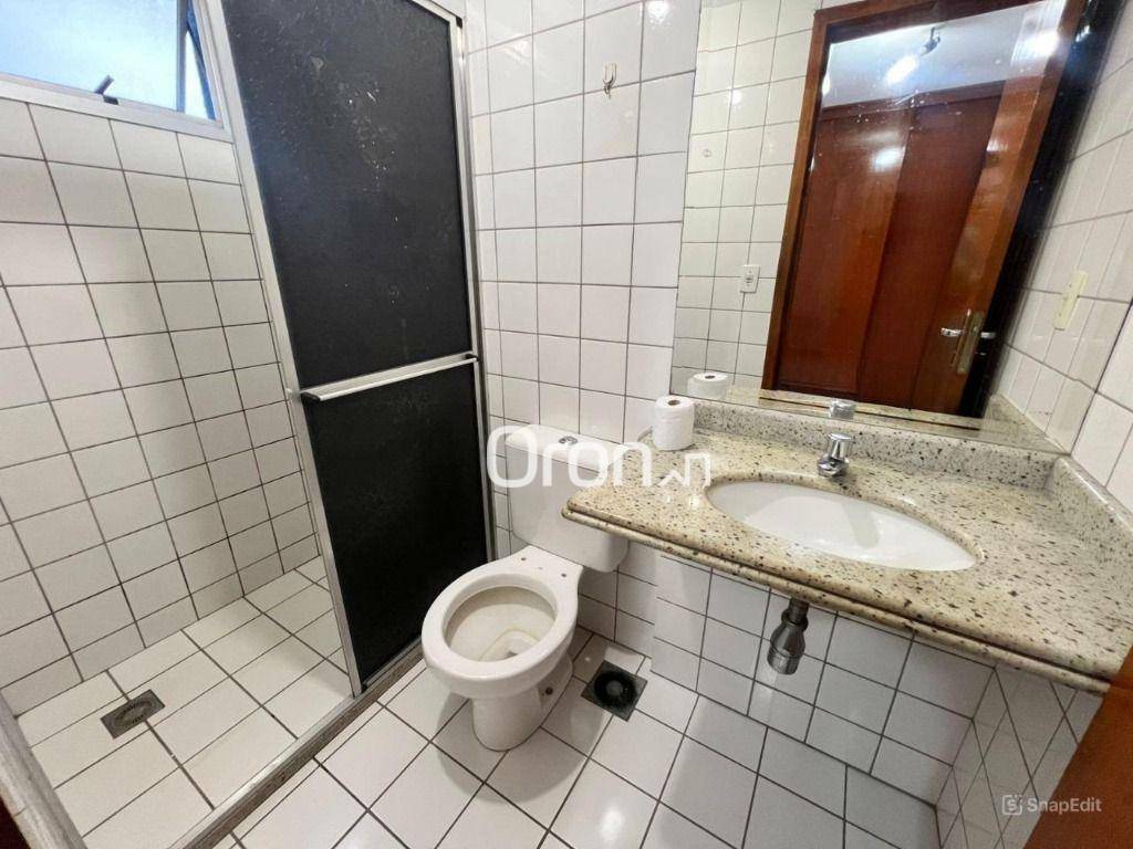 Apartamento à venda com 3 quartos, 70m² - Foto 6