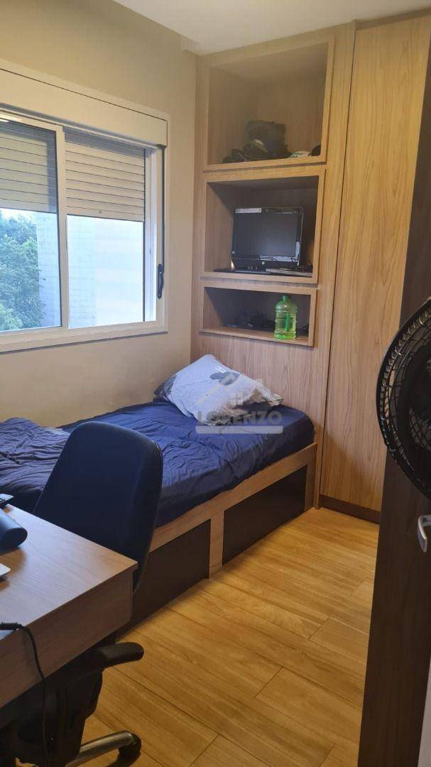 Apartamento à venda com 2 quartos, 86m² - Foto 22