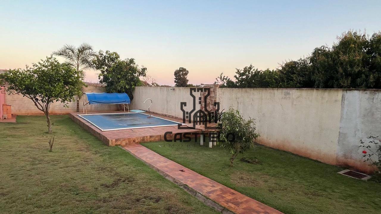 Chácara à venda com 3 quartos, 1000M2 - Foto 9