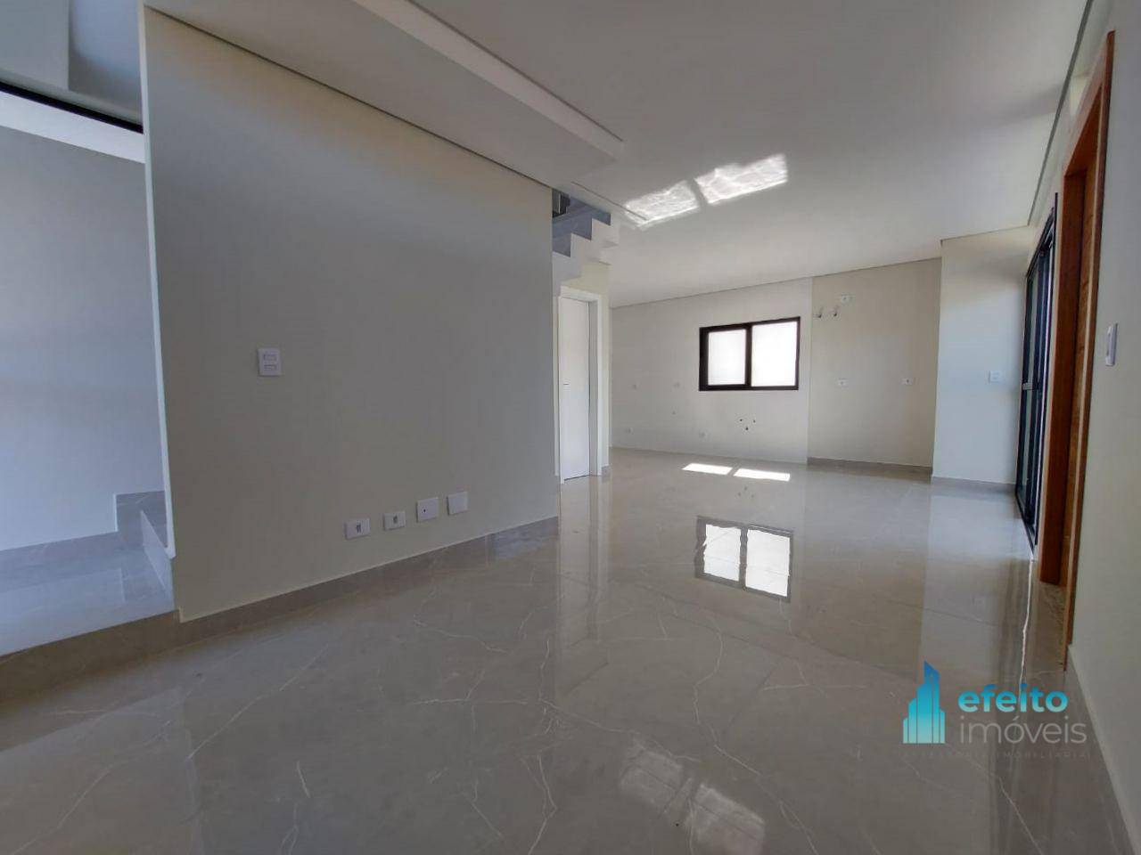 Sobrado à venda com 3 quartos, 150m² - Foto 6