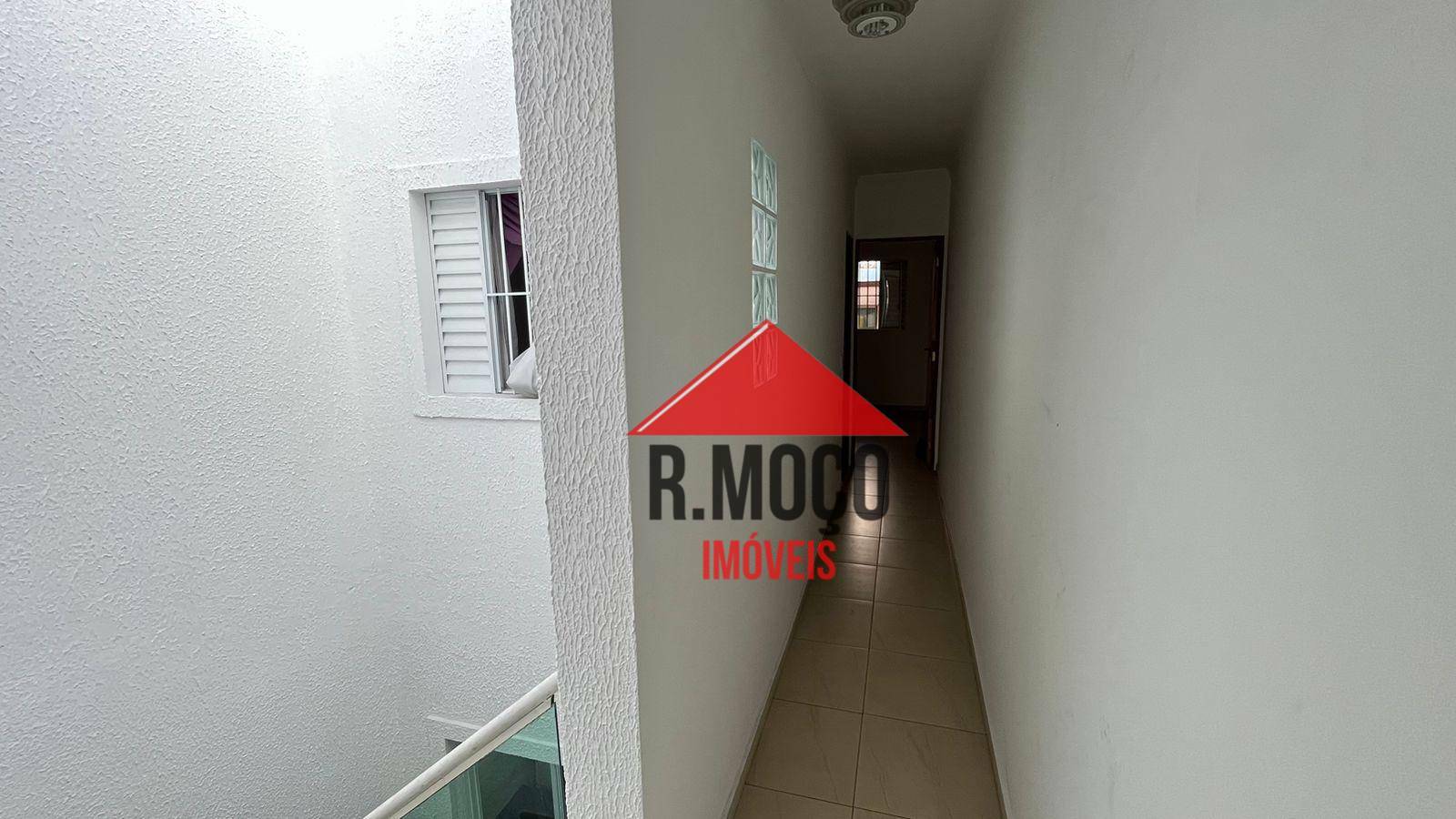 Sobrado à venda com 3 quartos, 162m² - Foto 26