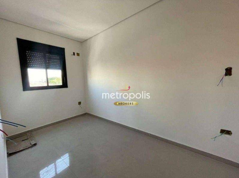 Sobrado à venda com 2 quartos, 95m² - Foto 11