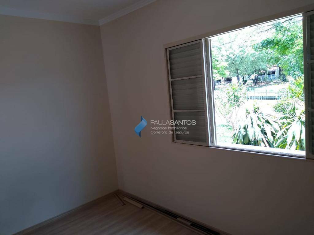 Casa à venda com 3 quartos, 150m² - Foto 5