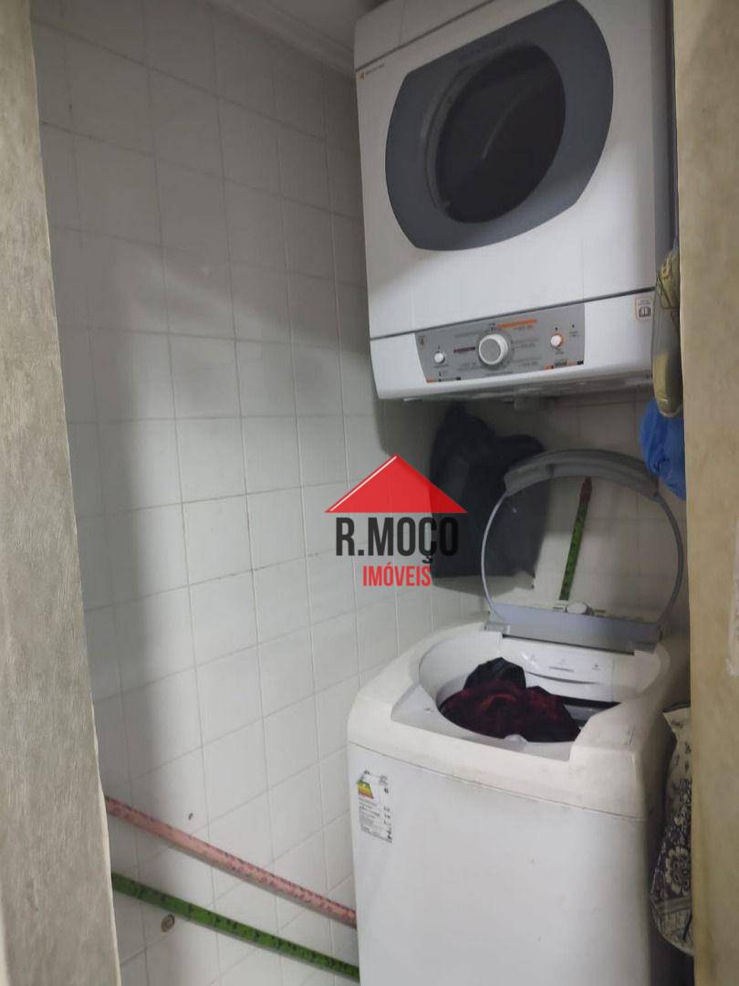 Apartamento à venda com 3 quartos, 80m² - Foto 32