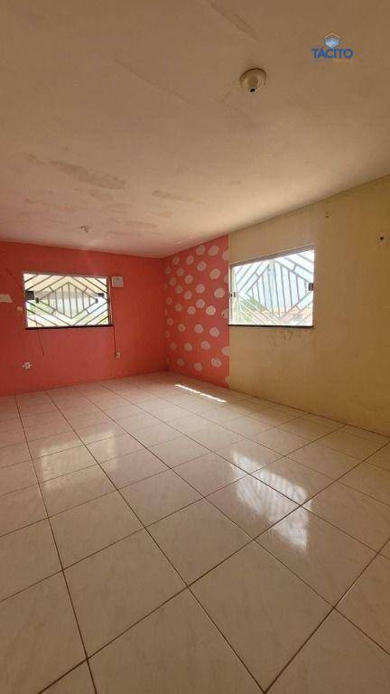 Casa à venda com 5 quartos, 360M2 - Foto 10