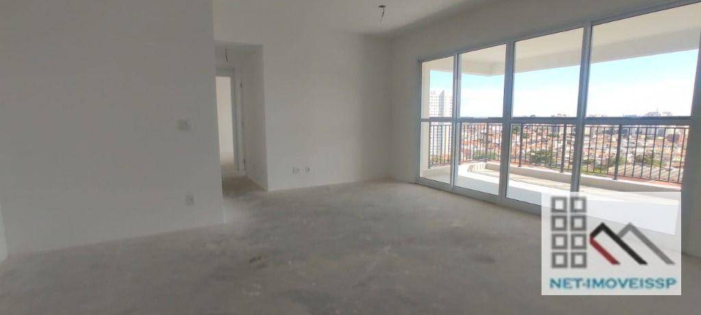 Apartamento à venda com 2 quartos, 81m² - Foto 6