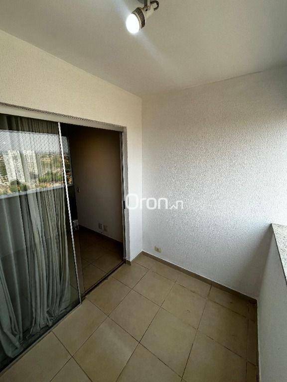 Apartamento à venda com 2 quartos, 64m² - Foto 6