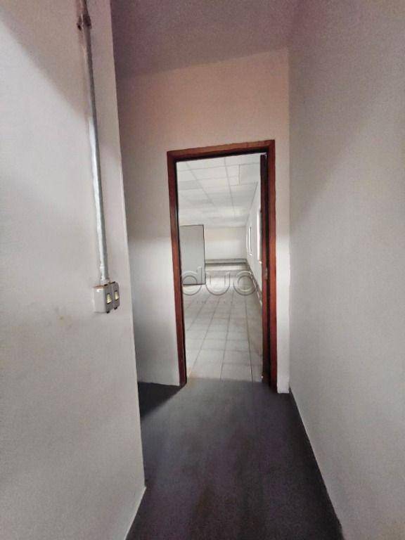 Depósito-Galpão-Armazém à venda e aluguel, 4673m² - Foto 20