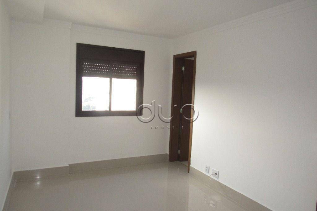 Apartamento para alugar com 3 quartos, 98m² - Foto 14