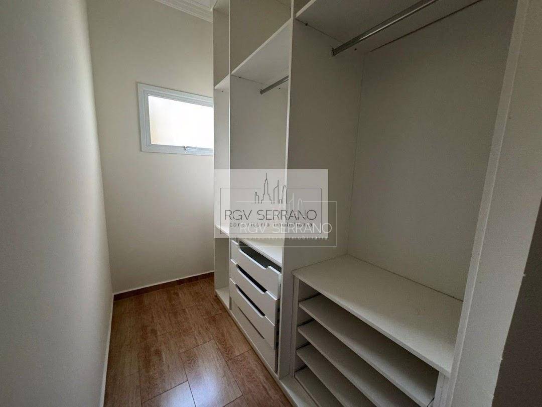 Casa de Condomínio para alugar com 5 quartos, 405m² - Foto 24