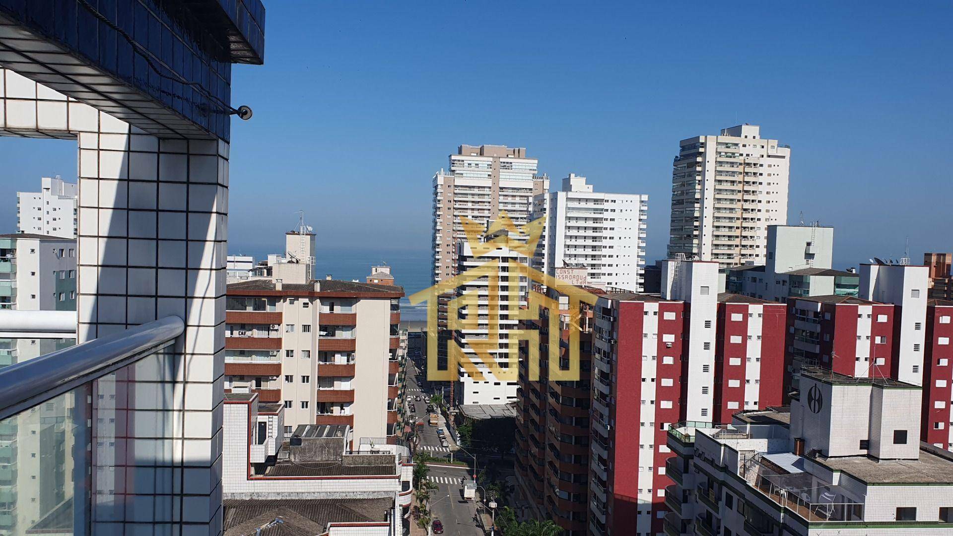 Apartamento à venda com 3 quartos, 82m² - Foto 47