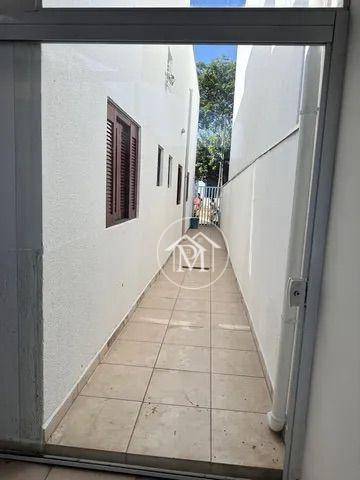 Casa de Condomínio à venda com 3 quartos, 151m² - Foto 8