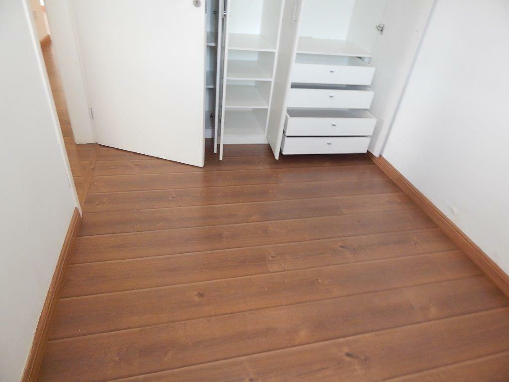 Apartamento à venda e aluguel com 3 quartos, 70m² - Foto 7